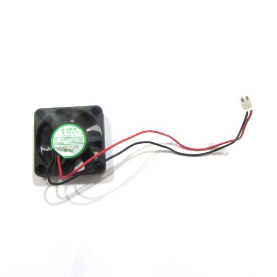 FAN 401024H 24V1,6W FS600LED Picture