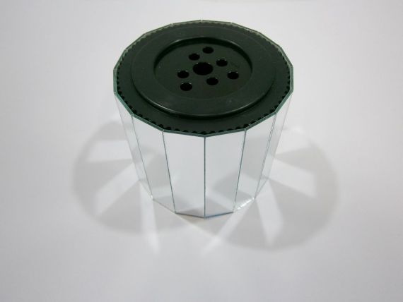 MirrorBarrelComplete InnoPocketRoll Picture