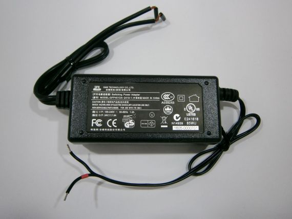 $PSUC24V1,9A UltraBar12WiflyEXRQA12BarIP Picture