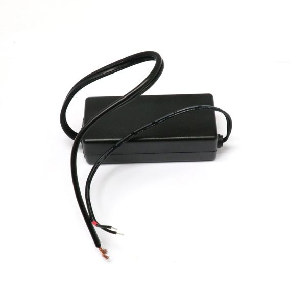 $PSU24V1AUltraBar6MegaTriParProfile+Vpar Picture