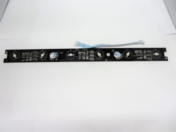 $LEDPCBUltraBar6 Picture