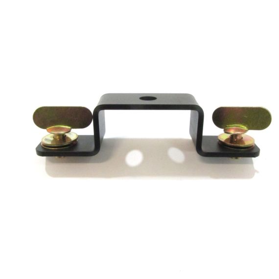 BracketInnoSpotEliteCBeamZ19Z7KaosRXone Picture