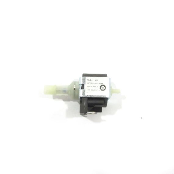 Pump VF400 Picture