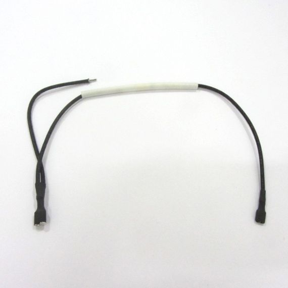 ThermoFuse VF400 Picture