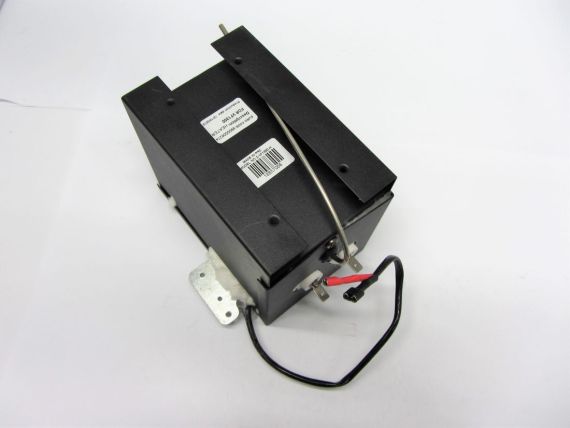 HeaterBlock VF1300 Picture