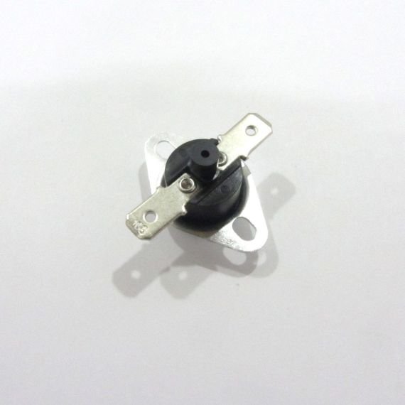 Thermoswitch 105C VF1000VF1300 Picture