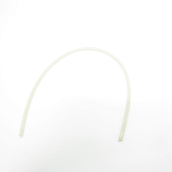 Tube VFFlurryVF1000VF400 Picture