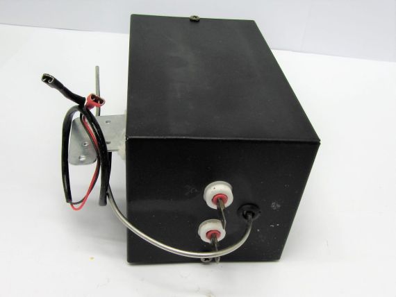 Heaterblock VF1600 Picture