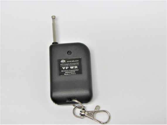 RemoteWirelesRF433Mhz Picture