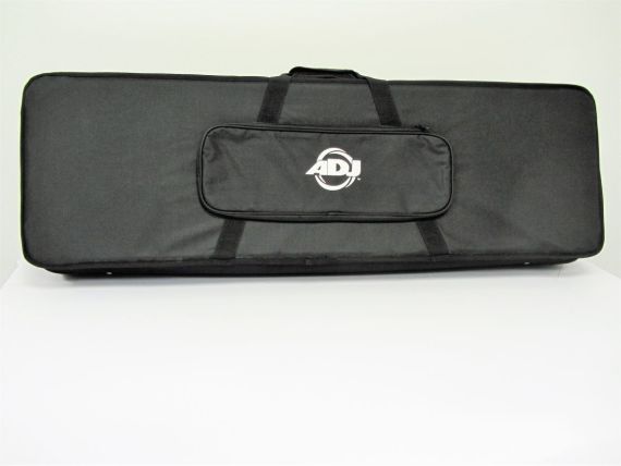 Bag DOTZTParSystem Picture