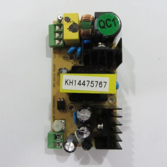 PSUO 24V2A 5PHex Picture