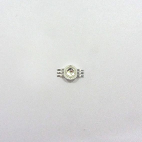 LEDRGB MegaTri38SysTriBarUltraBar6/9/12 Picture