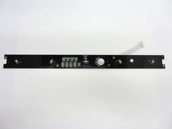 $LEDPCB VBarPak Picture