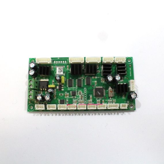 $MotorPCBInnoSpotProInnoProPearl Picture