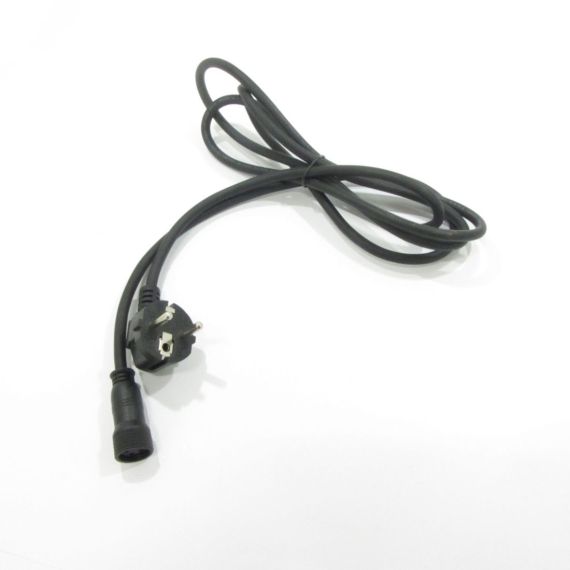 $&PowerINCableIP WiflyQA5IPElarEXTQW Picture