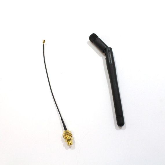 $Anten+CableWiflyBarParQA5AirStreamEXRb Picture