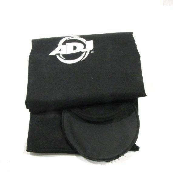 Bag for Stands of DOTZTParSystem Picture