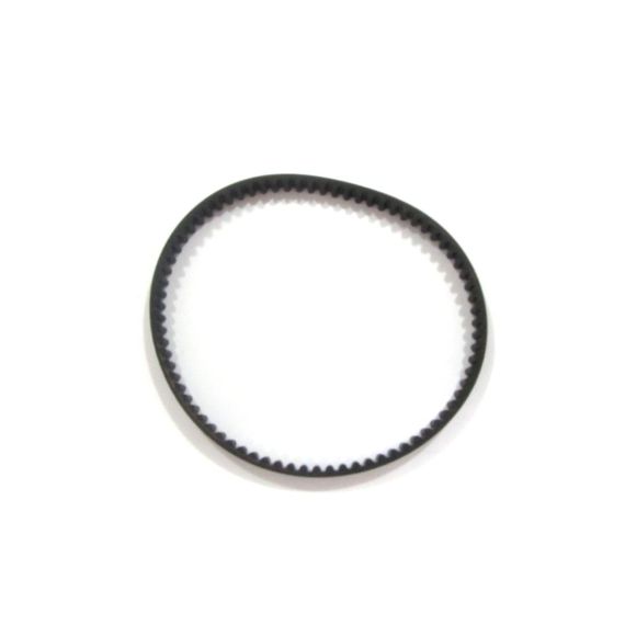 BeltPAN3M228-6 InnoPocketZ4PocketPro Picture