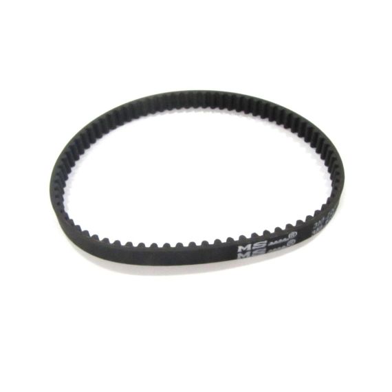 Belt TILT 3m246-6 InnoPocketSpot Picture