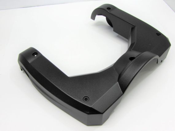 CoverArm InnoSpotPro Picture