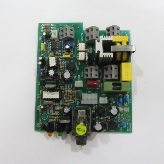 MainPCB FogfuryFaze Picture