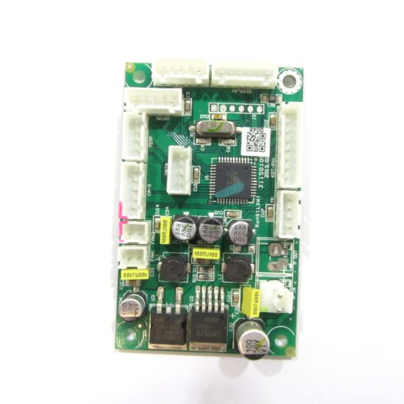 $MainPCB DotzFlood Picture