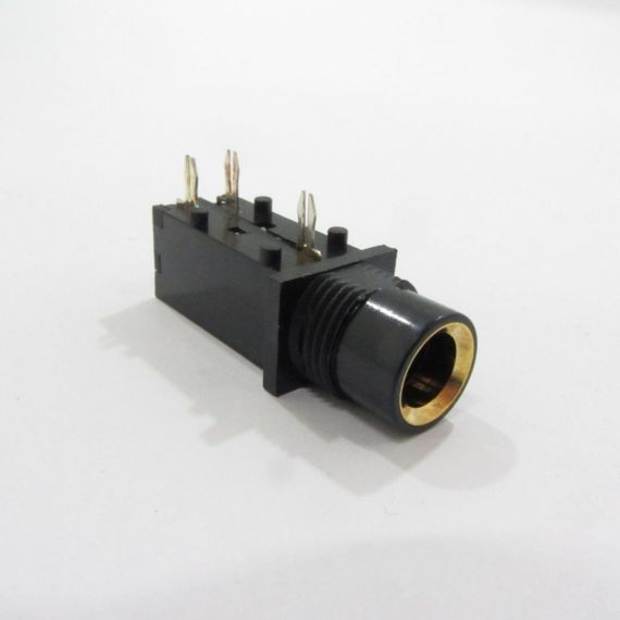 JackPlugChassisFogFury2000 Picture