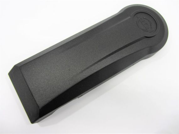 CoverArm InnoSpotElite Picture