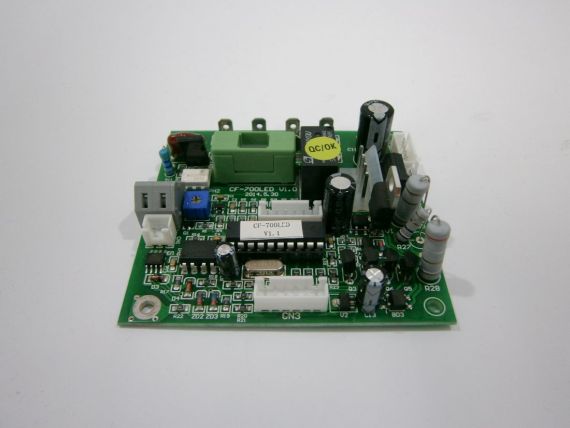 MainPCB FogFuryJett Picture