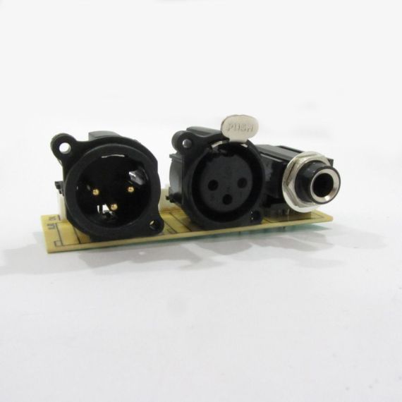 DMX+JackPCB FogFuryJett Picture