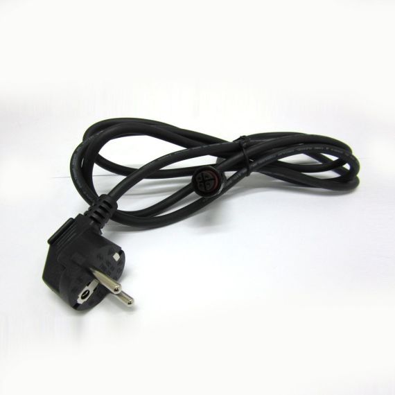 PowerINCableIP WiflyExrSeries Picture