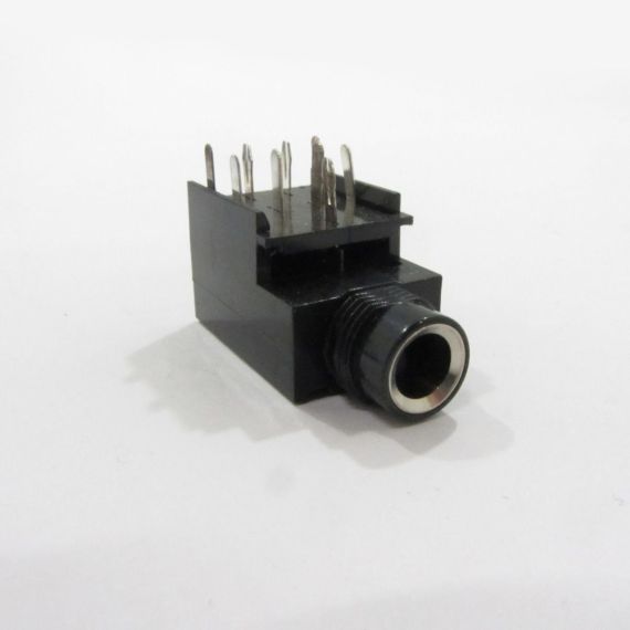 JackPlugChassisFogFury3000FogFuryFaze Picture