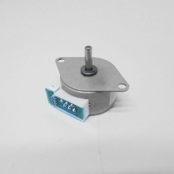 $MotorGoboColorInnoPocketSpotPocketPro Picture