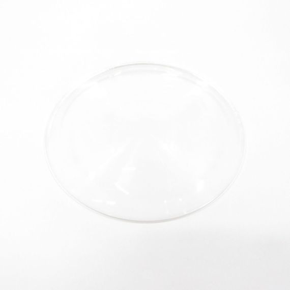 Lense InnoBeamLED Picture