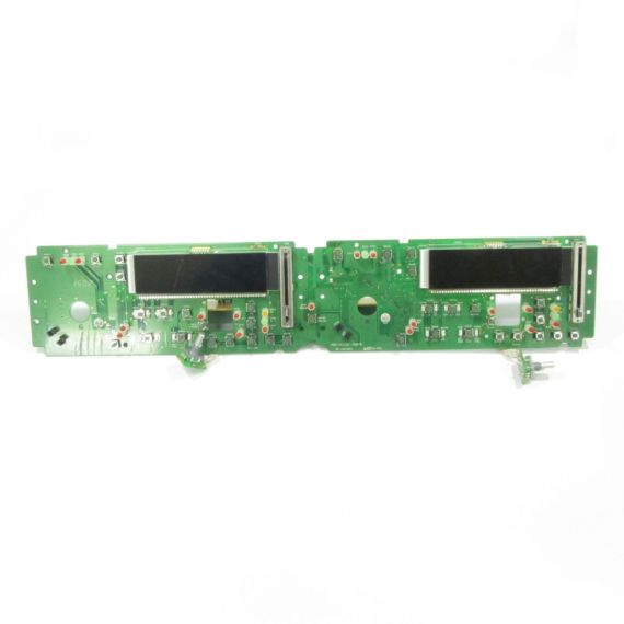 ControlPCB UCD200MK2 Picture
