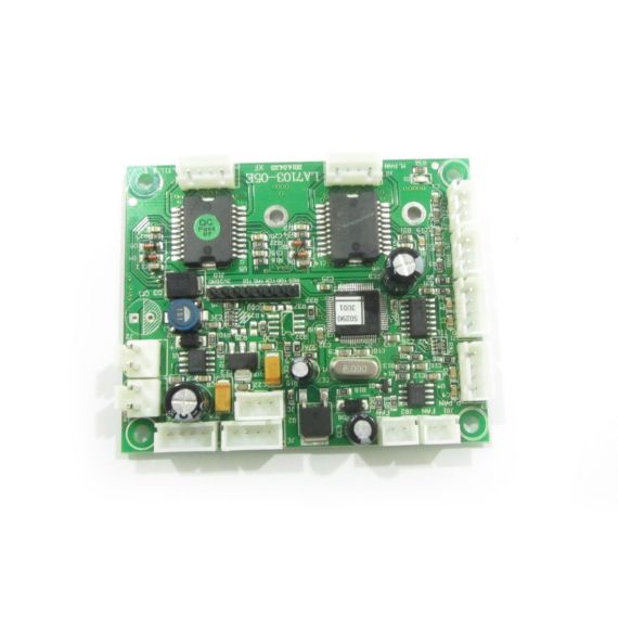 $MotorPCBIllusionDotz4.4IllusionDotz3.3 Picture