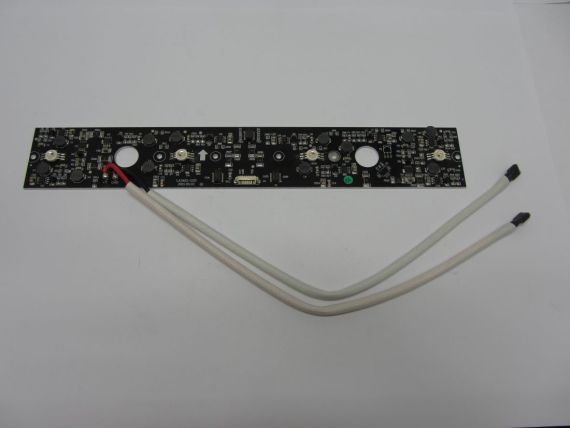 LEDPCB DotzBar1.4 Picture