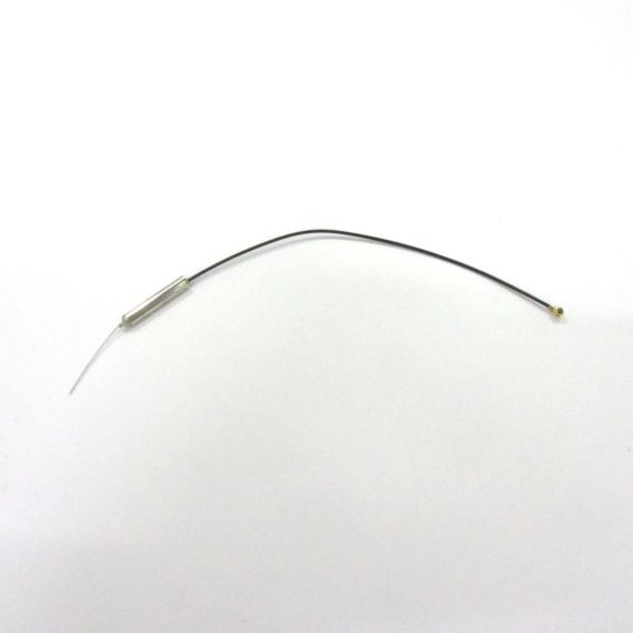 $Antenne2.4GhzWiflyQA5IPEXRQA5IPEXRHexIP Picture