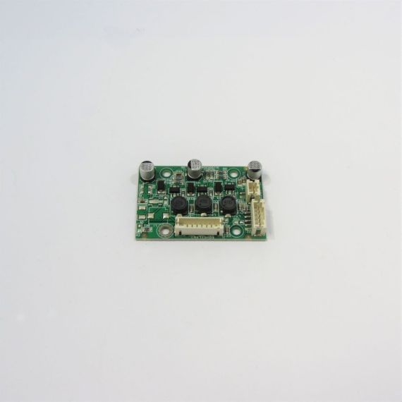 DriverPCBSpherionTriLEDInnoTwins Picture