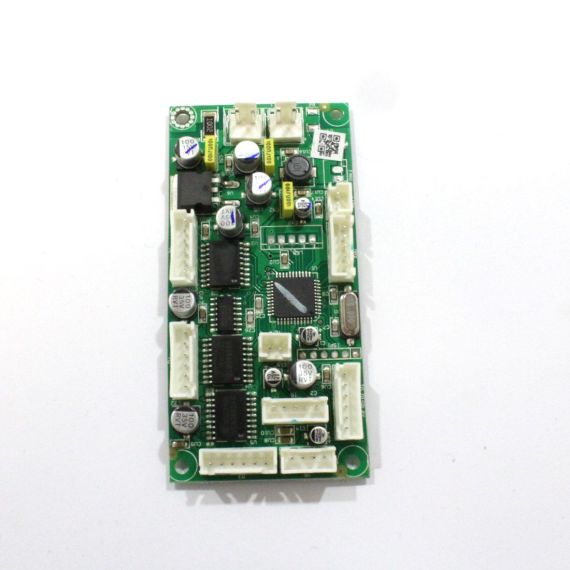 MainPCB InnoPocketscan Picture