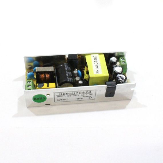 PSUO 24V3A WiflyQA5IP Picture
