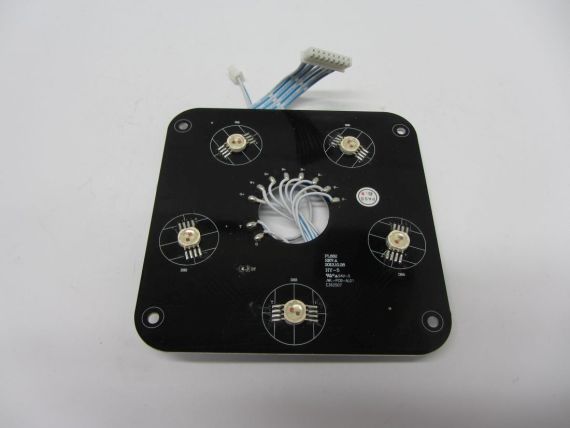 LEDPCB WiflyEXRQA5IP Picture