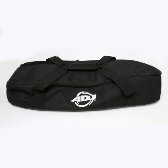 $Bag VBarPak Picture