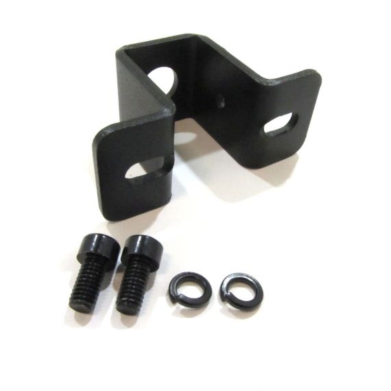 $BracketSpherionWhite Picture