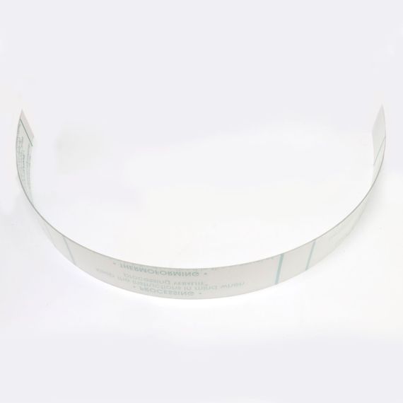 FrontPlastic UltraBar9UltraBar12 Picture