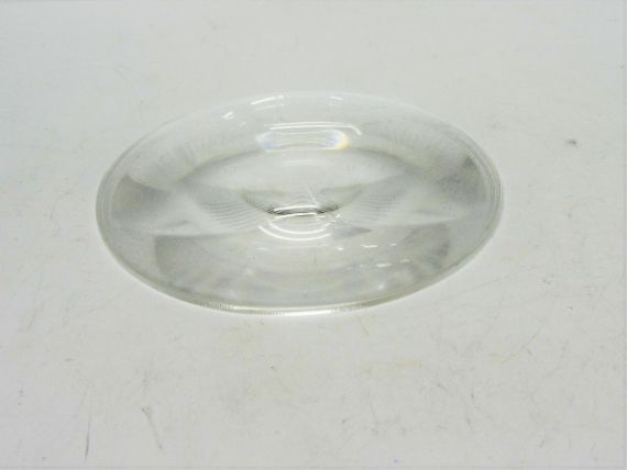 Lense MatrixBeamLED Picture