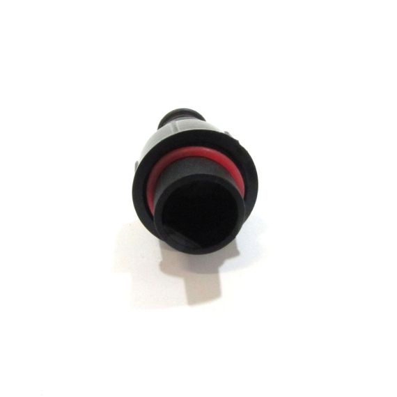 EndcapPowerOut4PIN WiflyQA5IP Picture