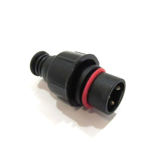 $EndcapDMXOut3PIN WiflyQA5IP Picture