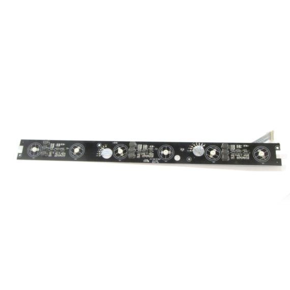 $LEDPCB 8Pin&5PinCable UltraBar12 Picture