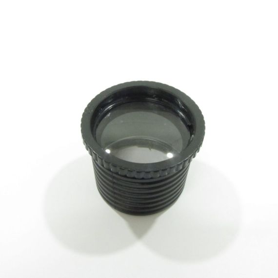 Lense+Holder Assy InnoRollHP Picture